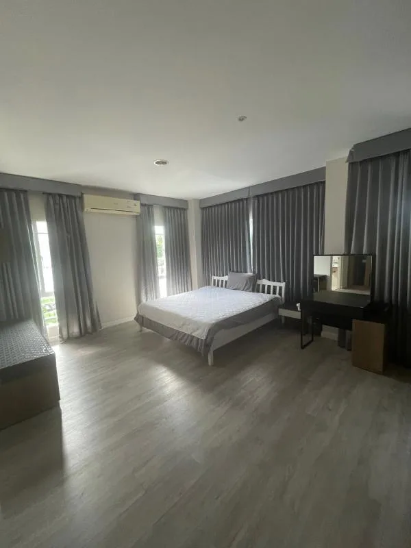 Baan Manthana Rama 9 – Srinakarin — photo 15