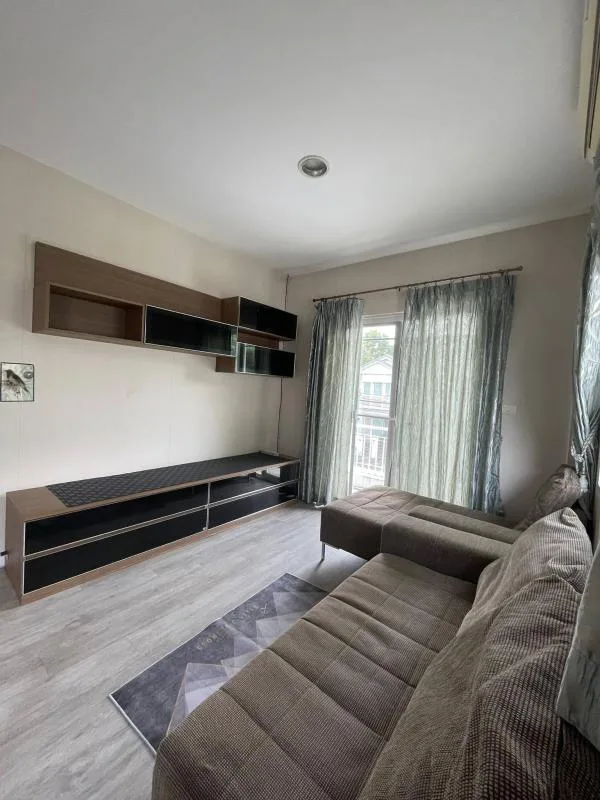 Baan Manthana Rama 9 – Srinakarin — photo 7