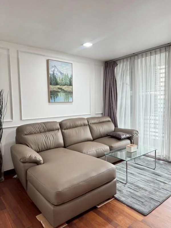 DLV Thonglor 20 — photo 2