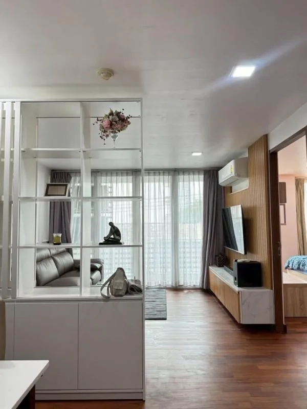 DLV Thonglor 20 — photo 3