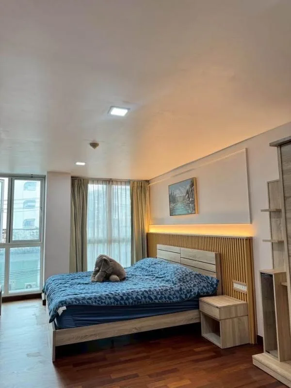 DLV Thonglor 20 — photo 5