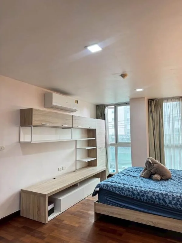 DLV Thonglor 20 — photo 6