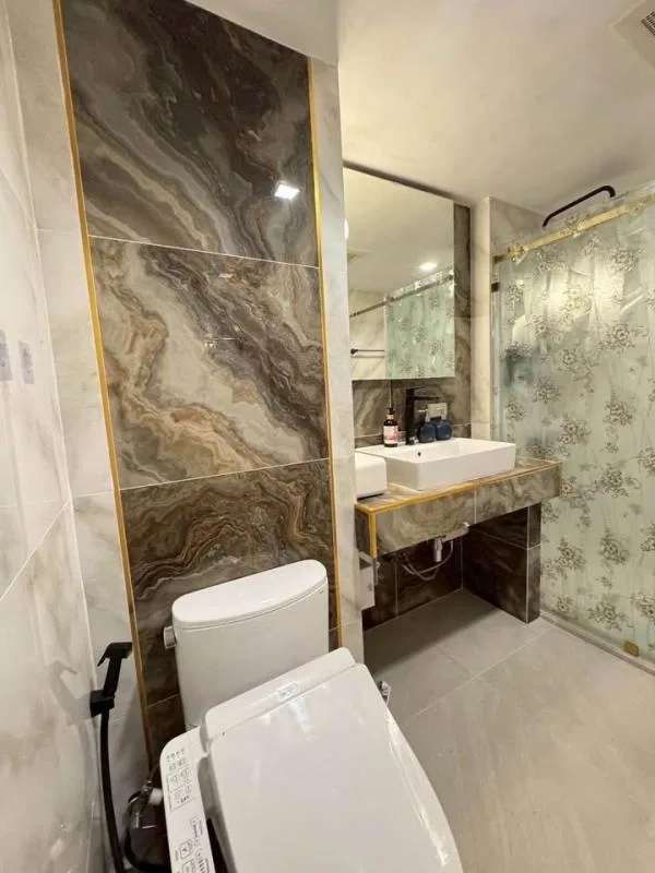 DLV Thonglor 20 — photo 8