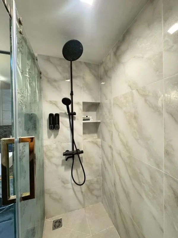 DLV Thonglor 20 — photo 9