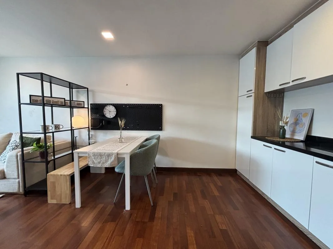 DLV Thonglor 20 — photo 3