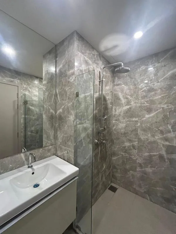 Ideo Q Siam - Ratchathewi — photo 7