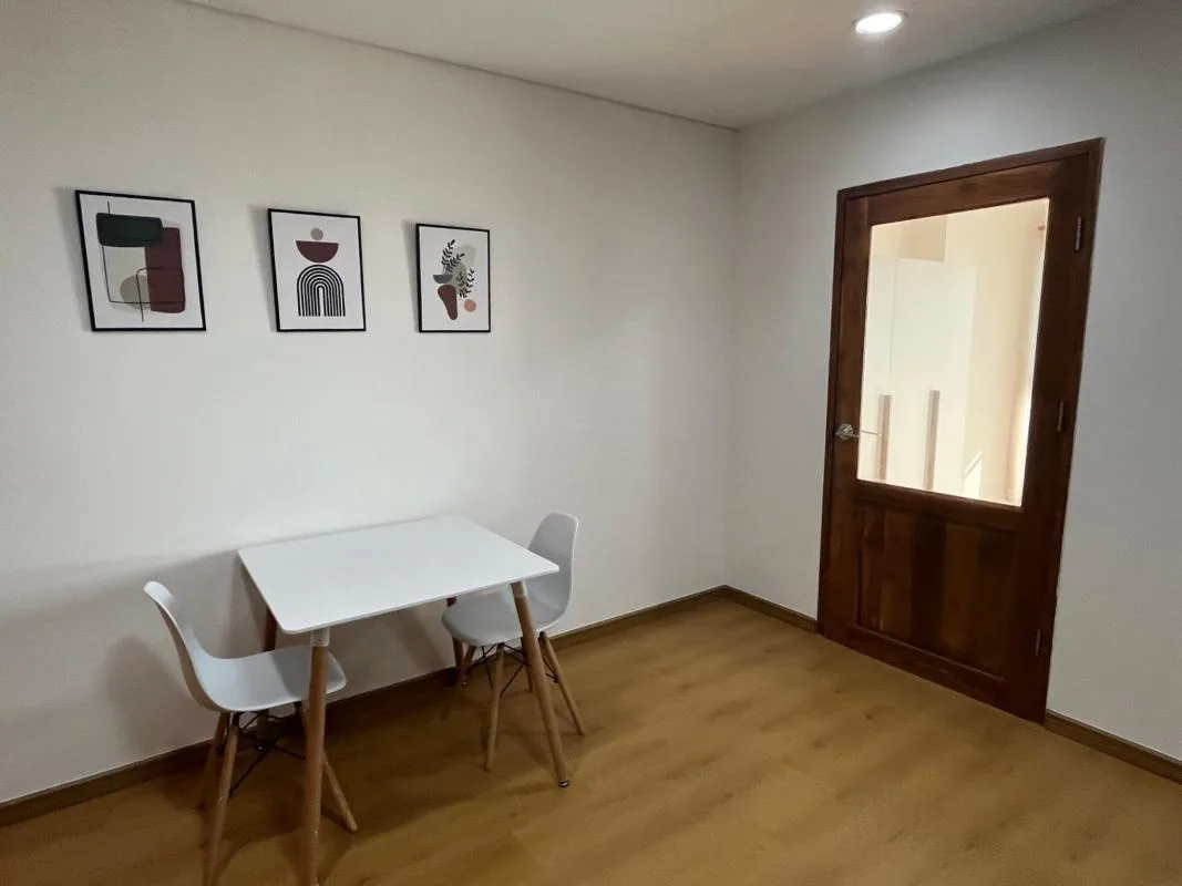 Bangna Residence — photo 3