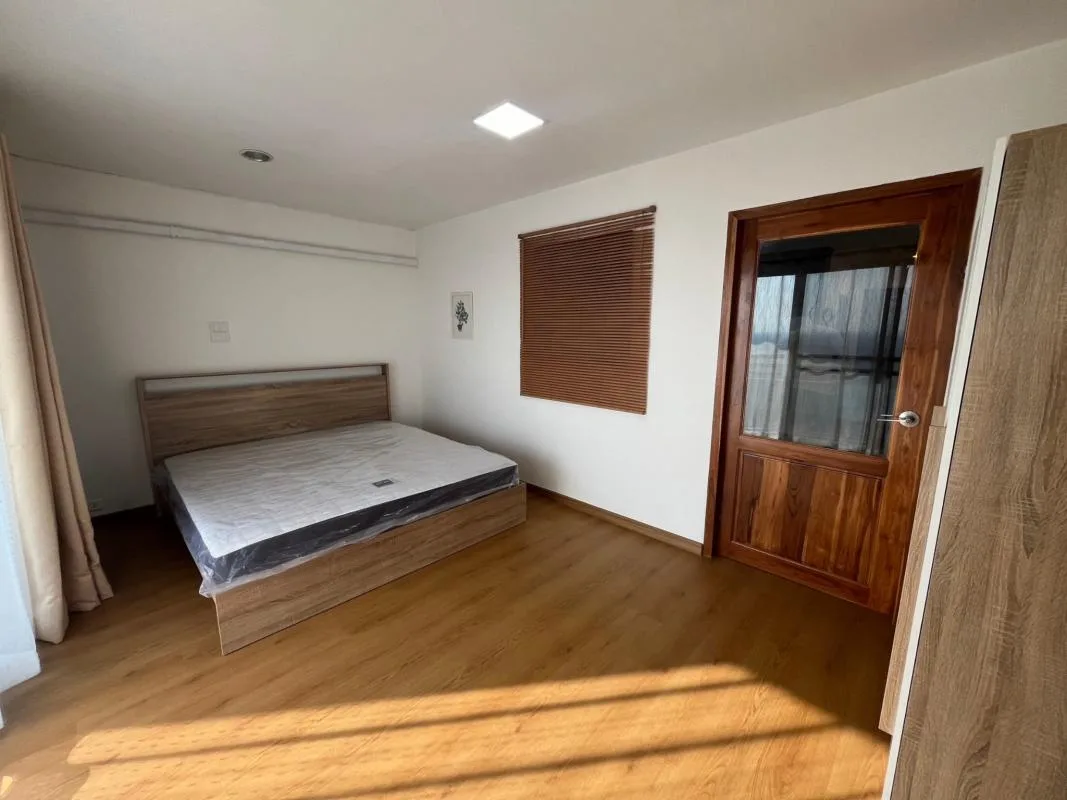 Bangna Residence — photo 5