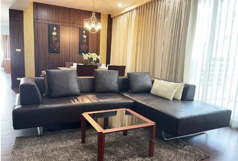 Siri Residence — photo 2