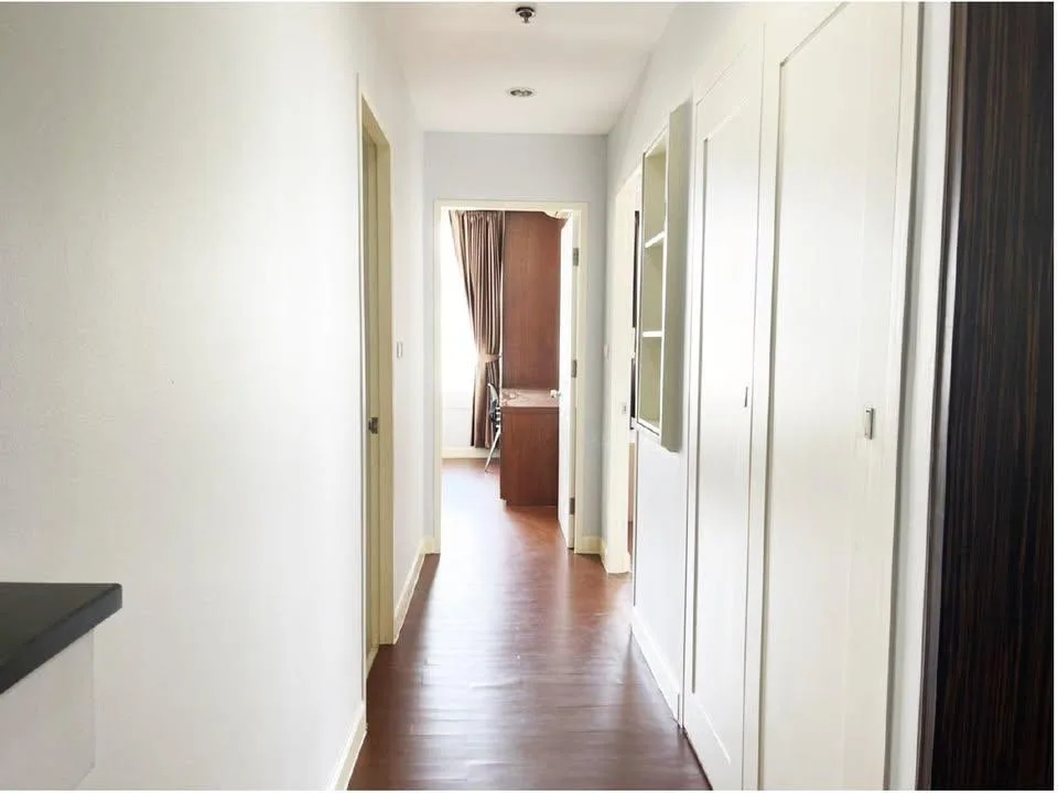 Siri Residence — photo 4