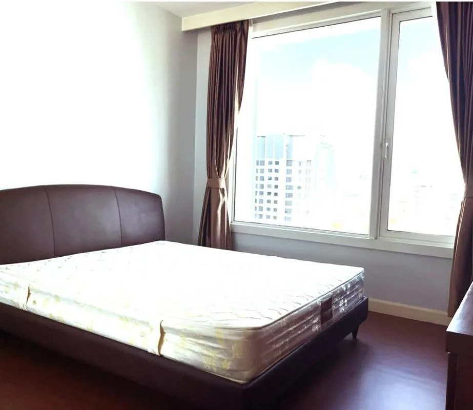 Siri Residence — photo 7