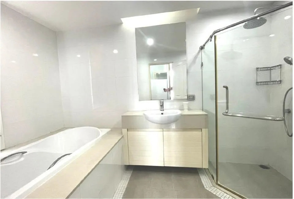 Siri Residence — photo 8