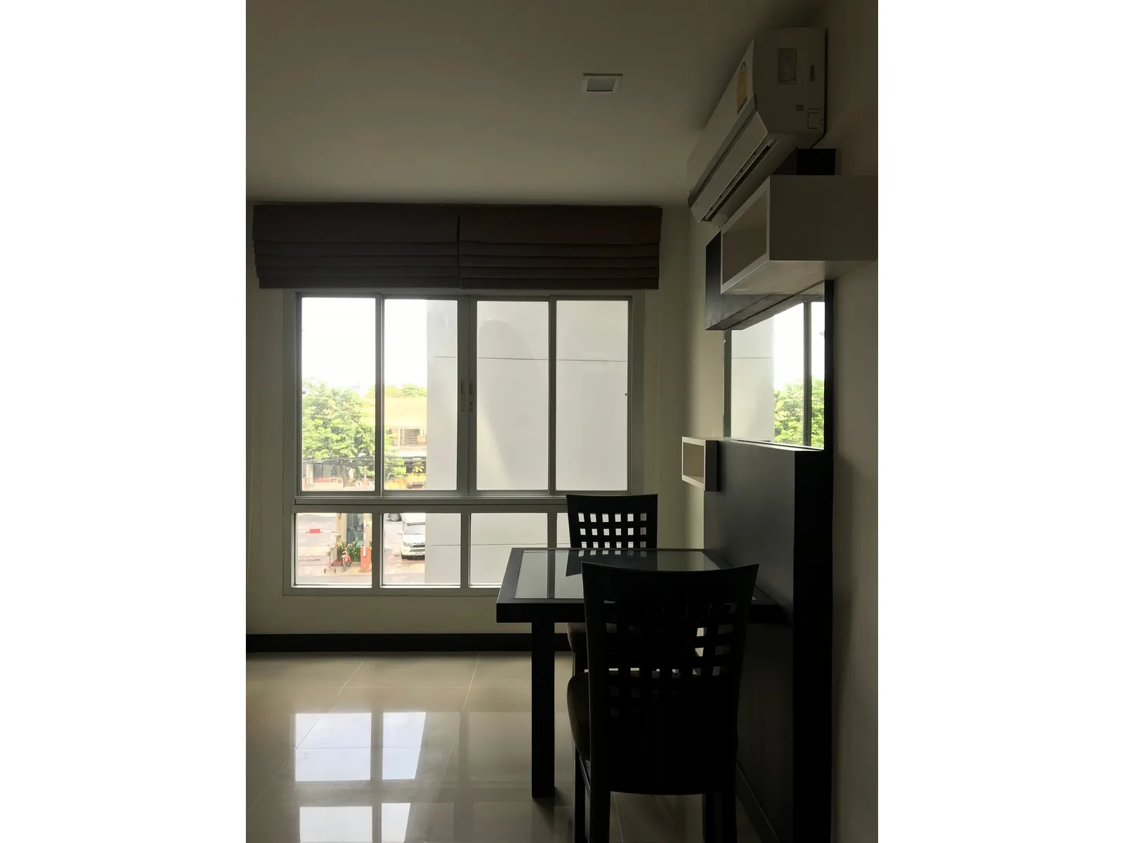 Private Sukhumvit — photo 2