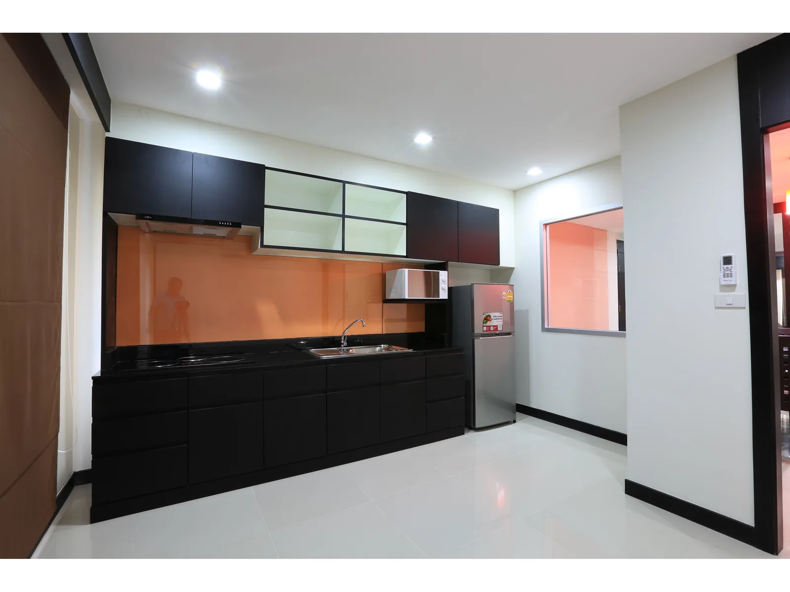 Private Sukhumvit — photo 3