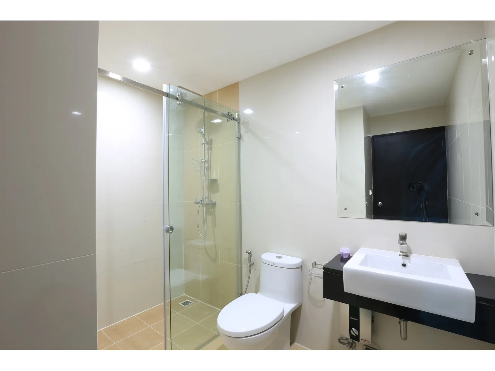 Private Sukhumvit — photo 9