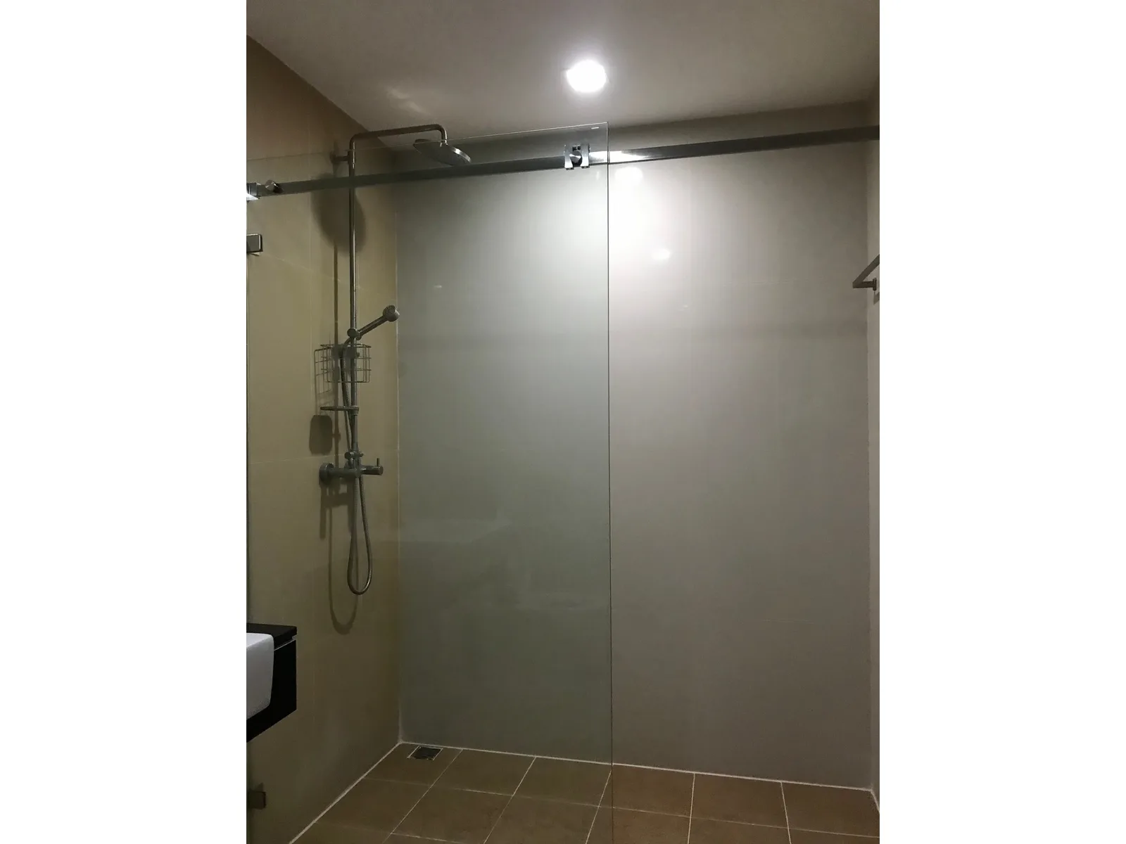 Private Sukhumvit — photo 10