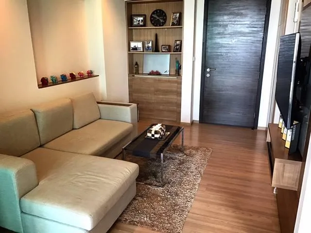 Rhythm Phahol-Ari — photo 2