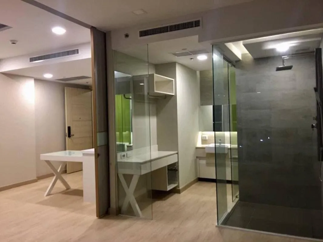 Cetus Beachfront Pattaya — photo 7