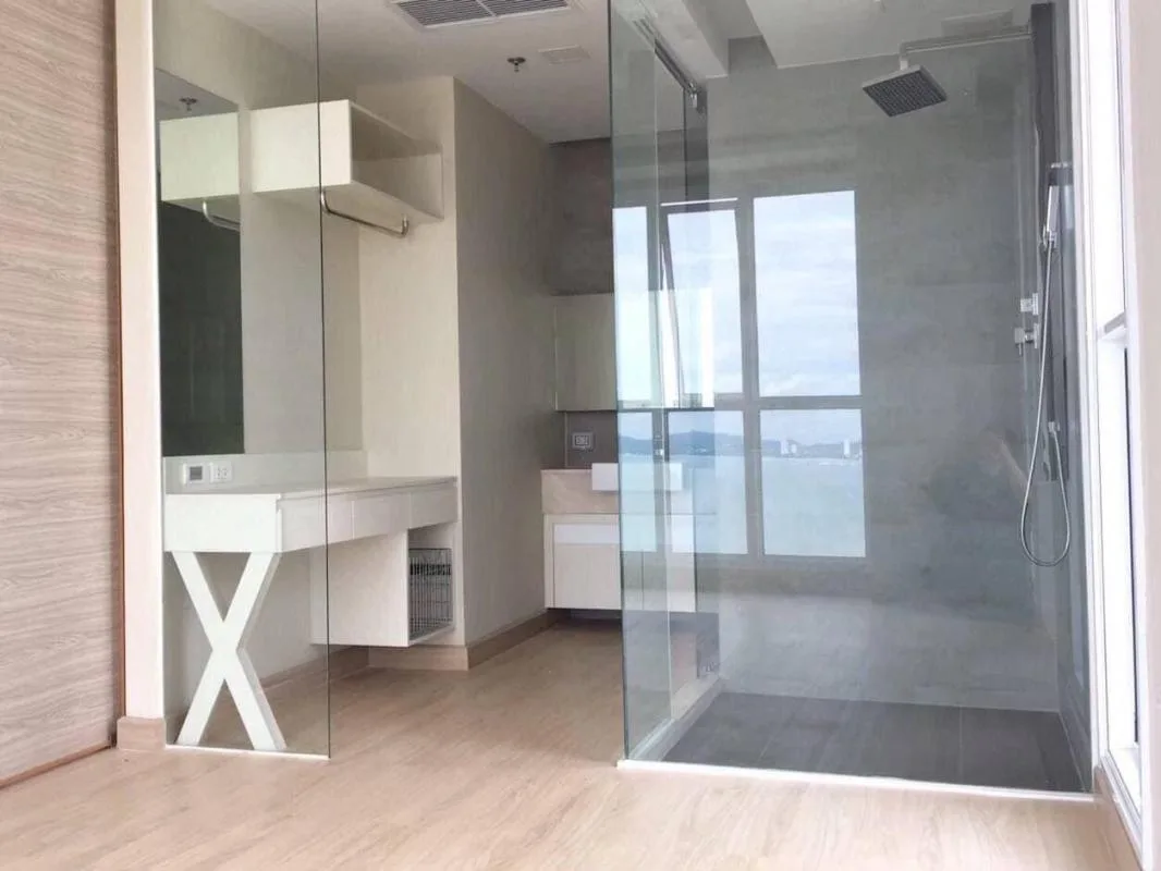 Cetus Beachfront Pattaya — photo 9