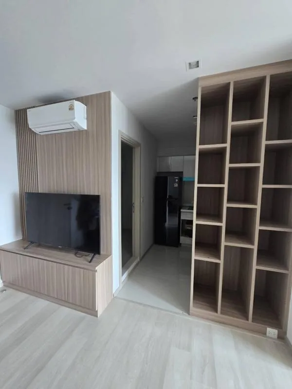 Life One Wireless — photo 2