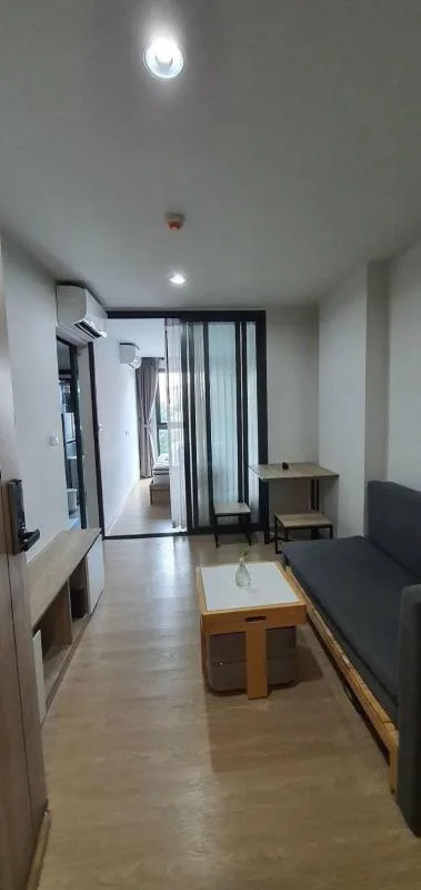 The Excel Hideaway Sukhumvit 71 — photo 2