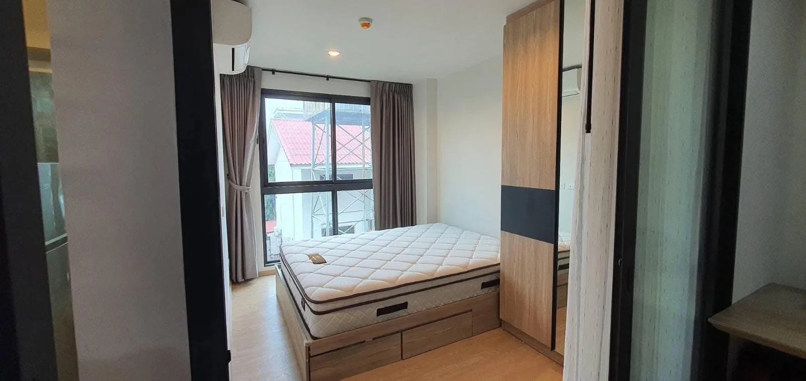 The Excel Hideaway Sukhumvit 71 — photo 4