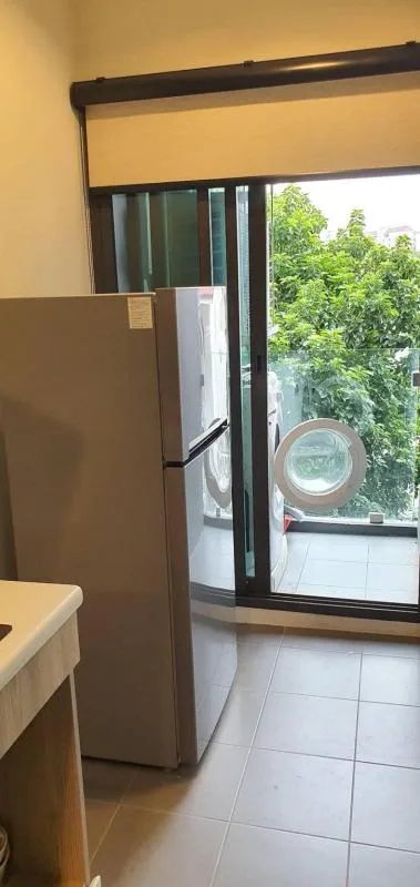 The Excel Hideaway Sukhumvit 71 — photo 6