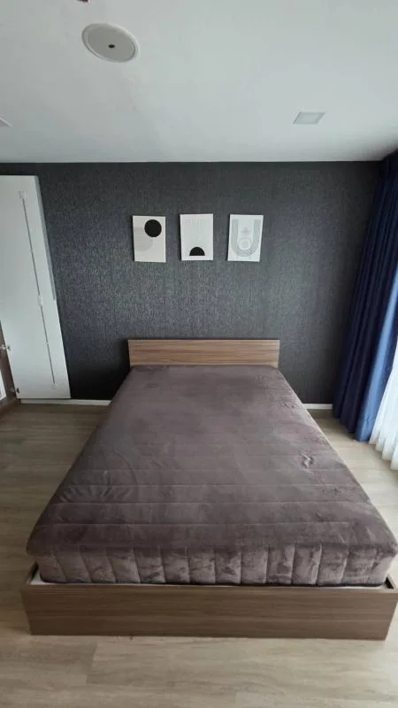Atmoz Ladprao 71 — photo 4