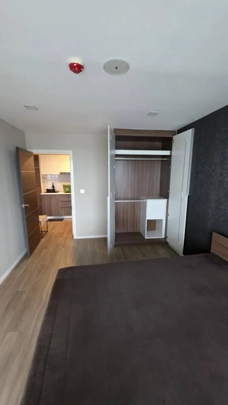 Atmoz Ladprao 71 — photo 5