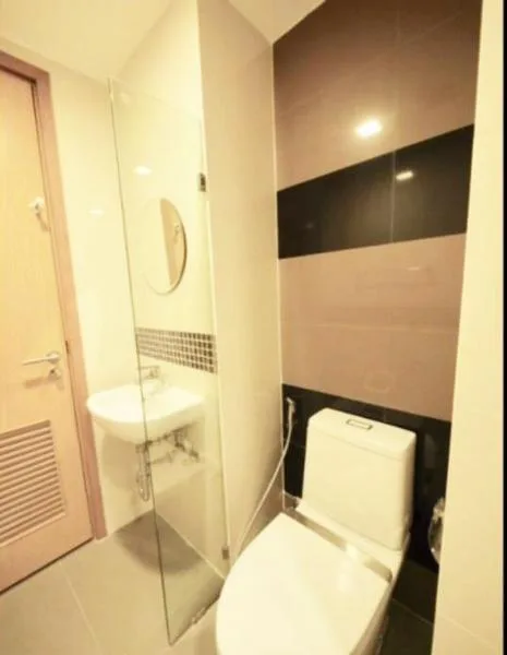 InterLux Premier Sukhumvit 13 — photo 4