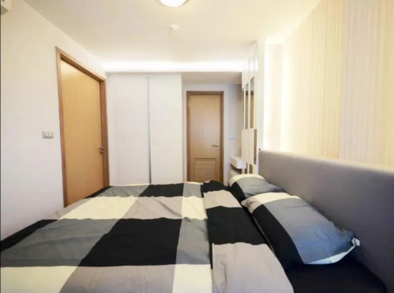 InterLux Premier Sukhumvit 13 — photo 5