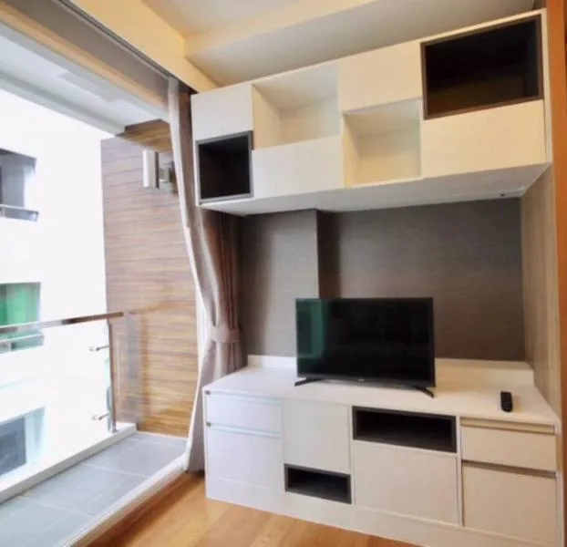 InterLux Premier Sukhumvit 13 — photo 9