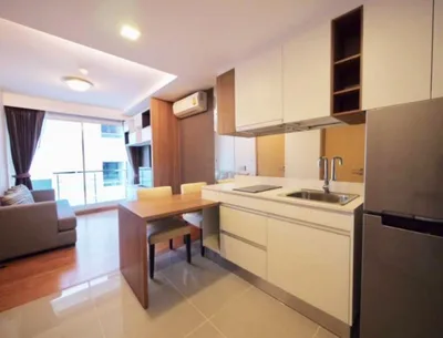 InterLux Premier Sukhumvit 13