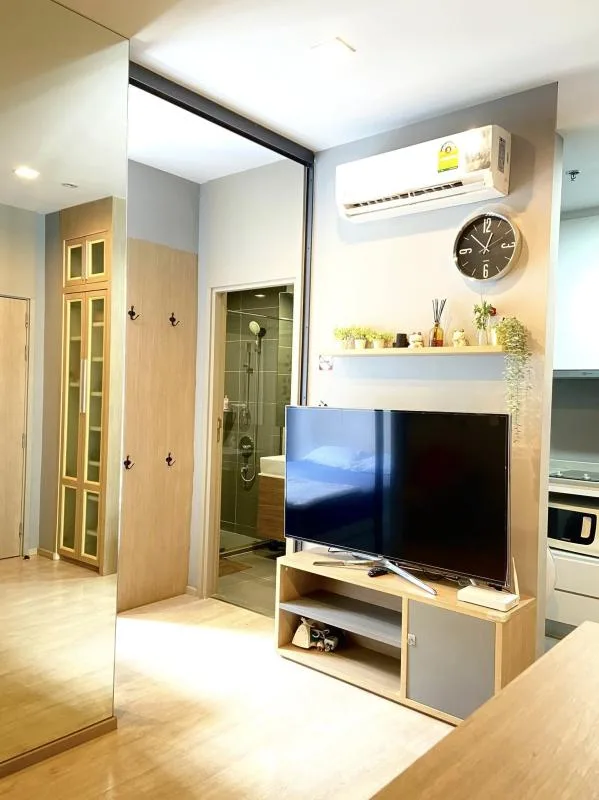 M Thonglor 10 — photo 2
