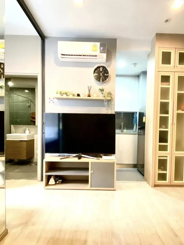 M Thonglor 10 — photo 3