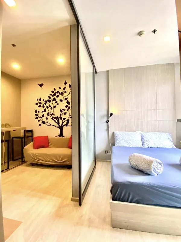 M Thonglor 10 — photo 4