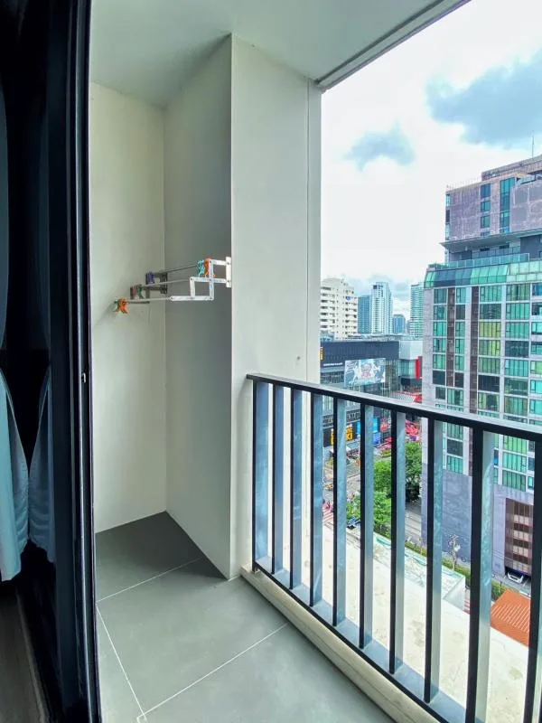M Thonglor 10 — photo 10