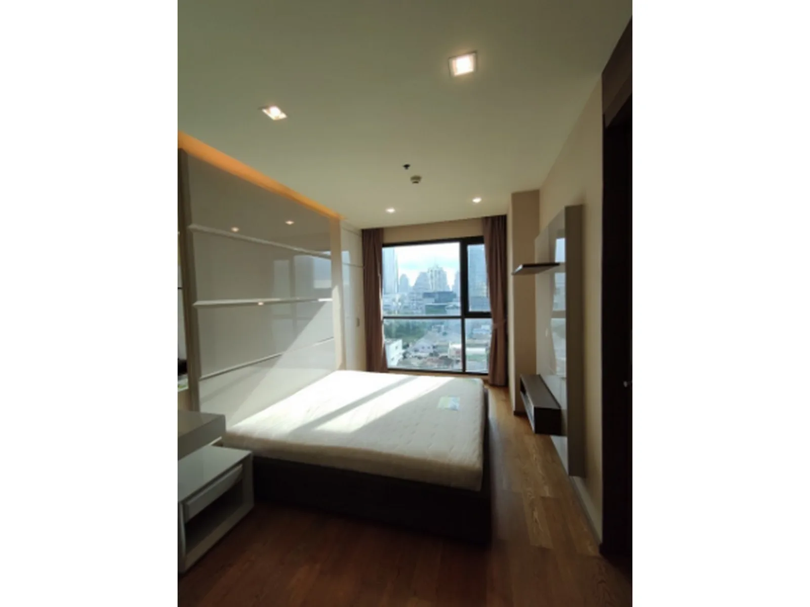 The Address Sathorn — photo 2