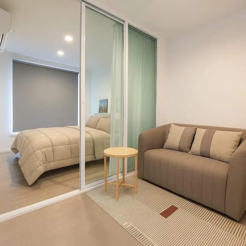 Regent Home Bangna — photo 2
