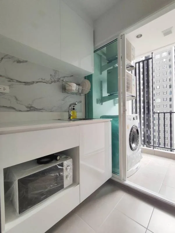 Regent Home Bangna — photo 5