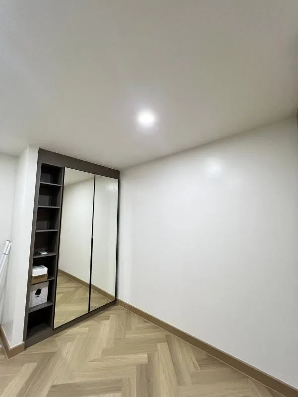 S Condo Sukhumvit 50 — photo 5