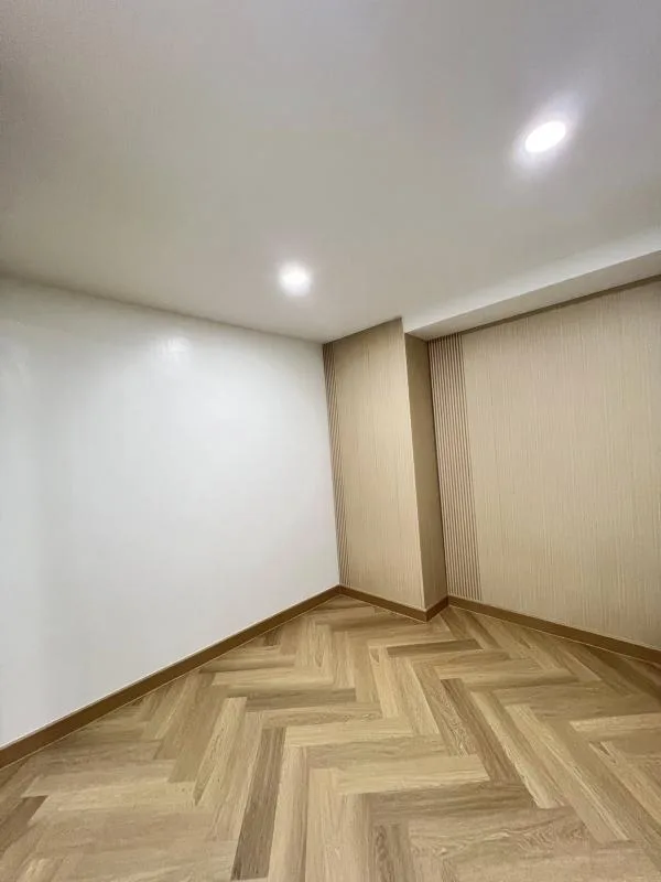 S Condo Sukhumvit 50 — photo 6