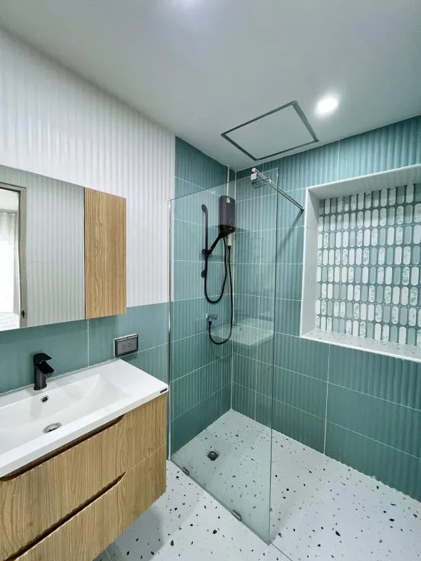 S Condo Sukhumvit 50 — photo 10