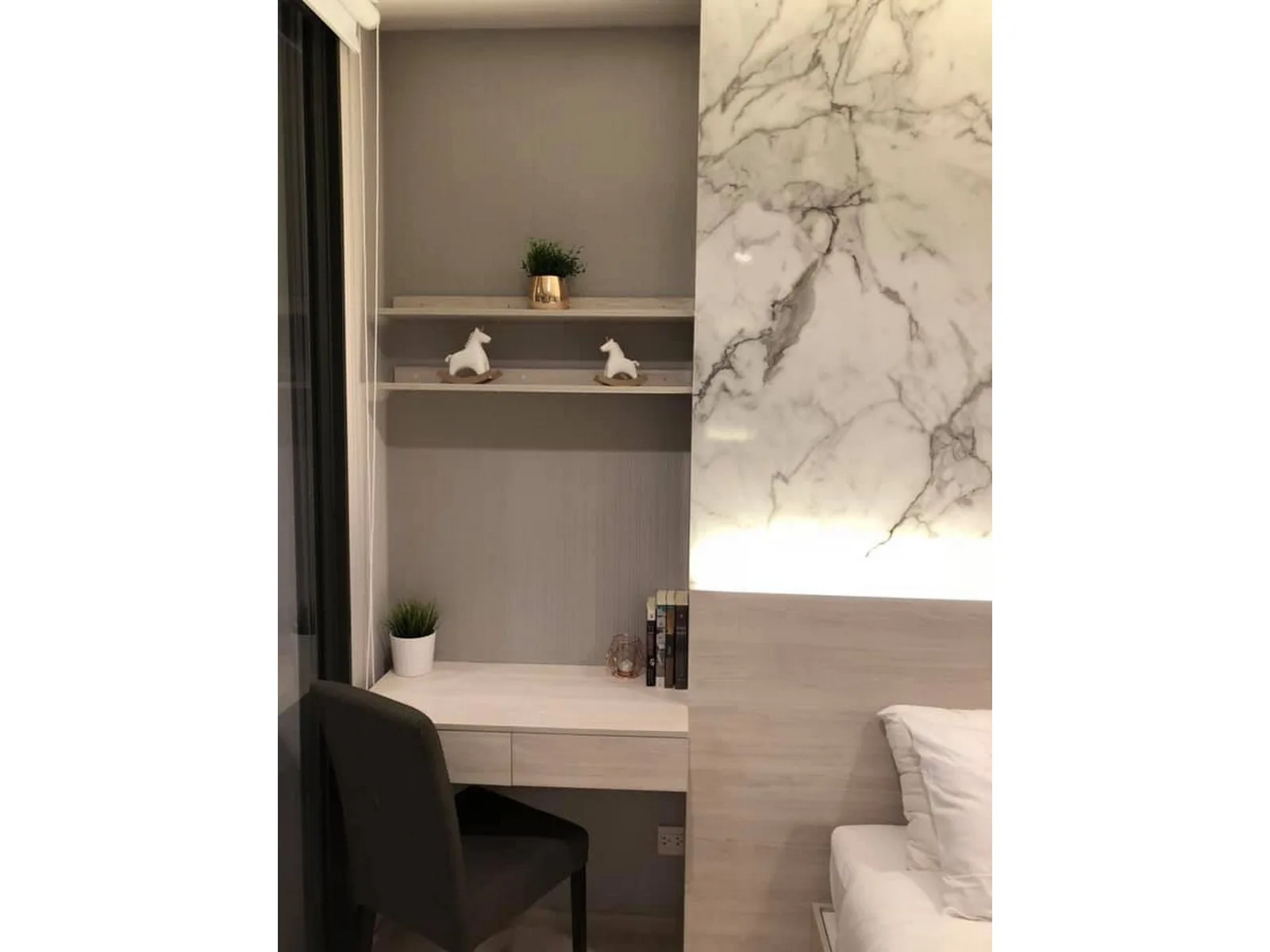 Life One Wireless — photo 7