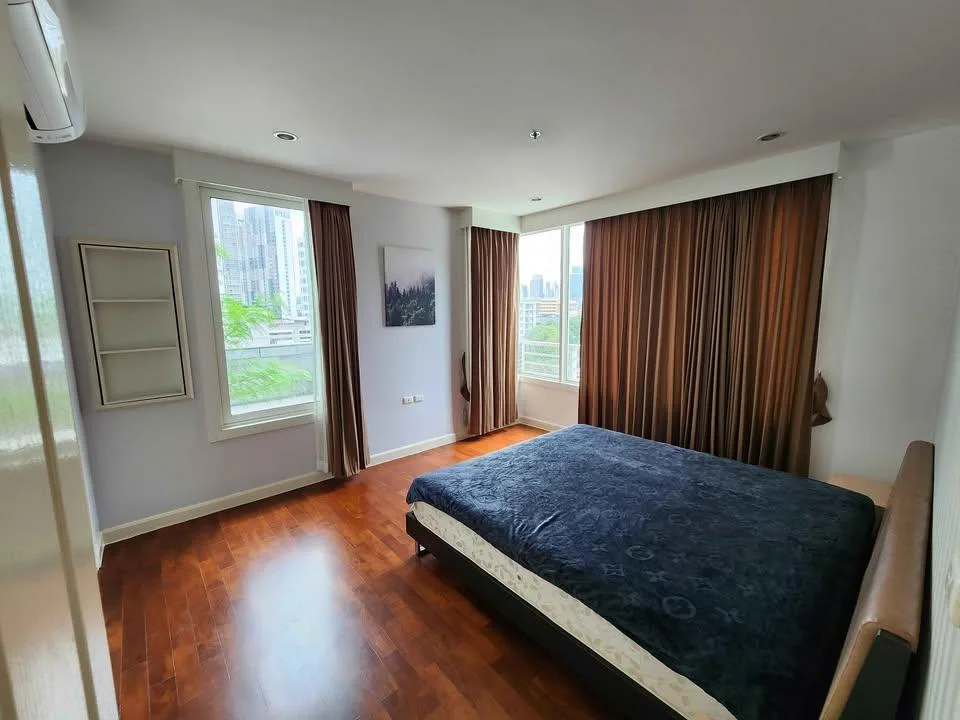 Siri Residence — photo 11