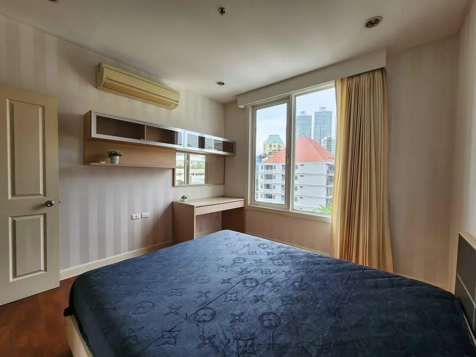 Siri Residence — photo 12