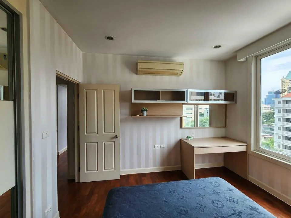 Siri Residence — photo 13