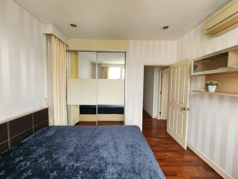Siri Residence — photo 14