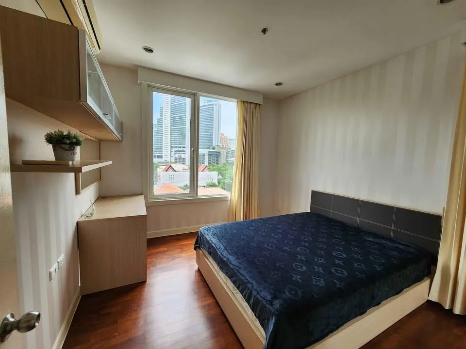 Siri Residence — photo 15