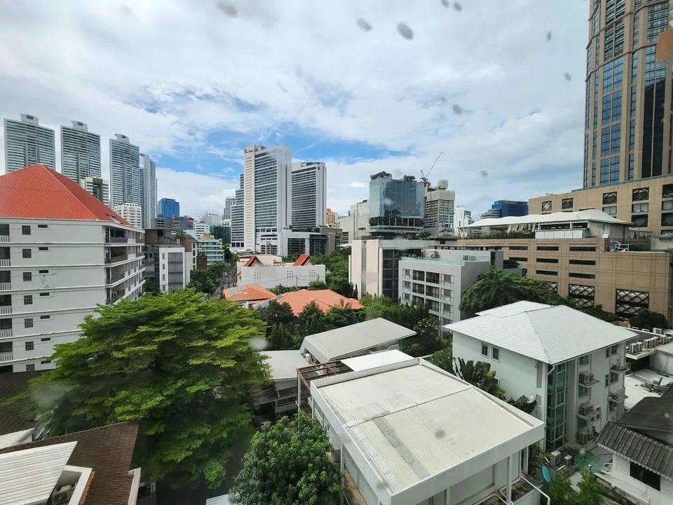 Siri Residence — photo 16